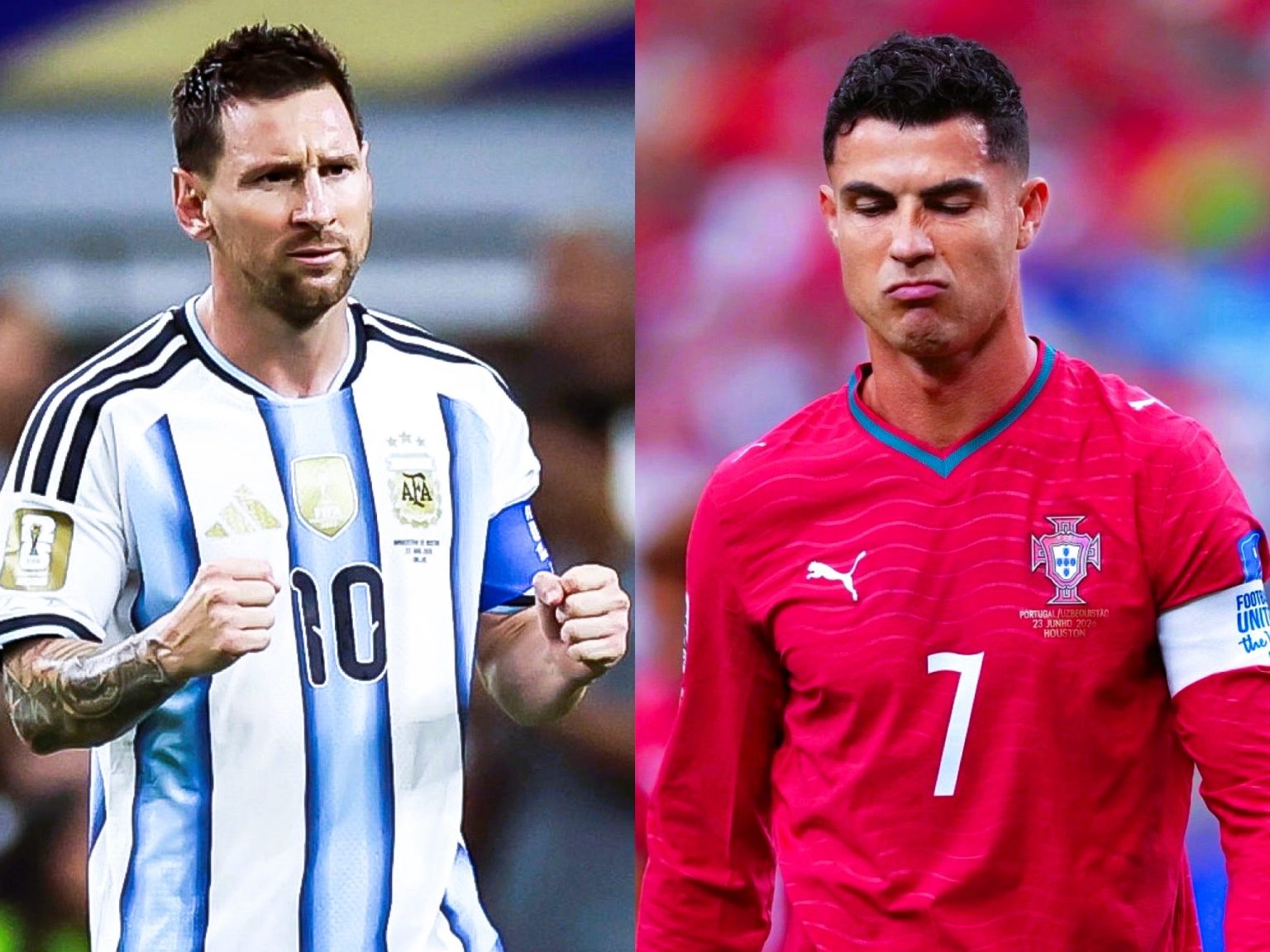 Player with Most Hat-Tricks in Football History | Top Records