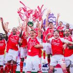 Premier League Winners List (1992–2026): Every Champion by Year