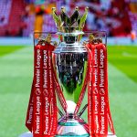 Premier League 2026/27: Start Date, Fixtures, Final Day & TV Schedule