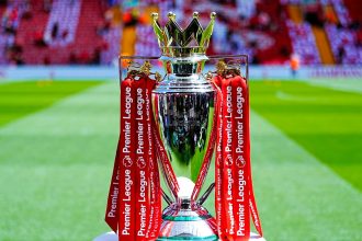 Premier League 2026/27: Start Date, Fixtures, Final Day & TV Schedule