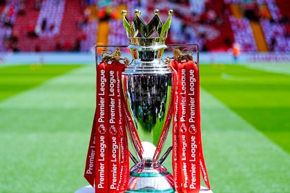 Premier League 2026/27: Start Date, Fixtures, Final Day & TV Schedule