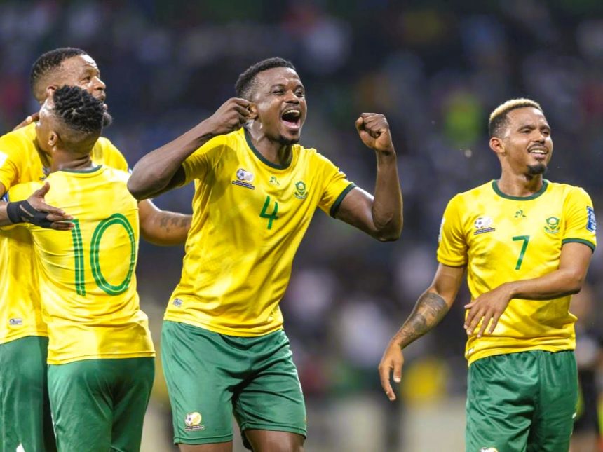 mexico-vs-south-africa-2026-preview-prediction-team-news-and-key-players