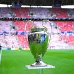 UEFA Champions League Winners List (1956–2026): All-Time Champions by Year