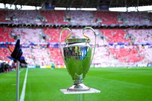 UEFA Champions League Winners List (1956–2026): All-Time Champions by Year