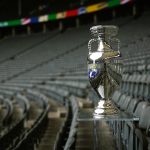 UEFA Euro Winners List: All Champions from 1960 to 2024
