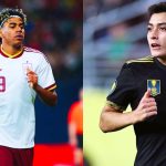 Youngest Player in Every 2026 World Cup Squad (All 48 Teams)