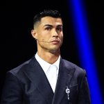 Top 10 Richest Footballers in the World (2026 Ranking): Who Is the Richest Football Player?
