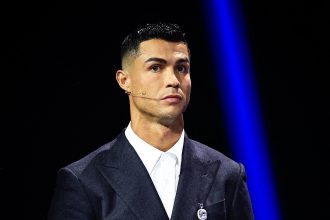 Top 10 Richest Footballers in the World (2026 Ranking): Who Is the Richest Football Player?