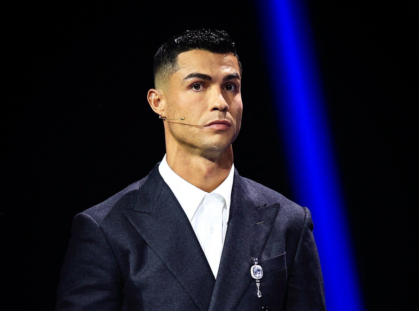 Top 10 Richest Footballers in the World (2026 Ranking): Who Is the Richest Football Player?