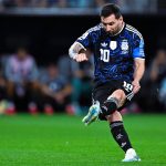 Most Free-Kick Goals in Football History: Top 10 Players Ranked (2026 Updated)