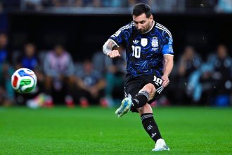 Most Free-Kick Goals in Football History: Top 10 Players Ranked (2026 Updated)