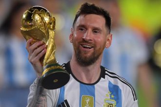 Player With Most Trophies in Football History (2026): Top 20 Most Decorated Footballers
