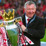 Manager With Most Trophies in Football History (2026): Top 20 Most Successful Football Managers