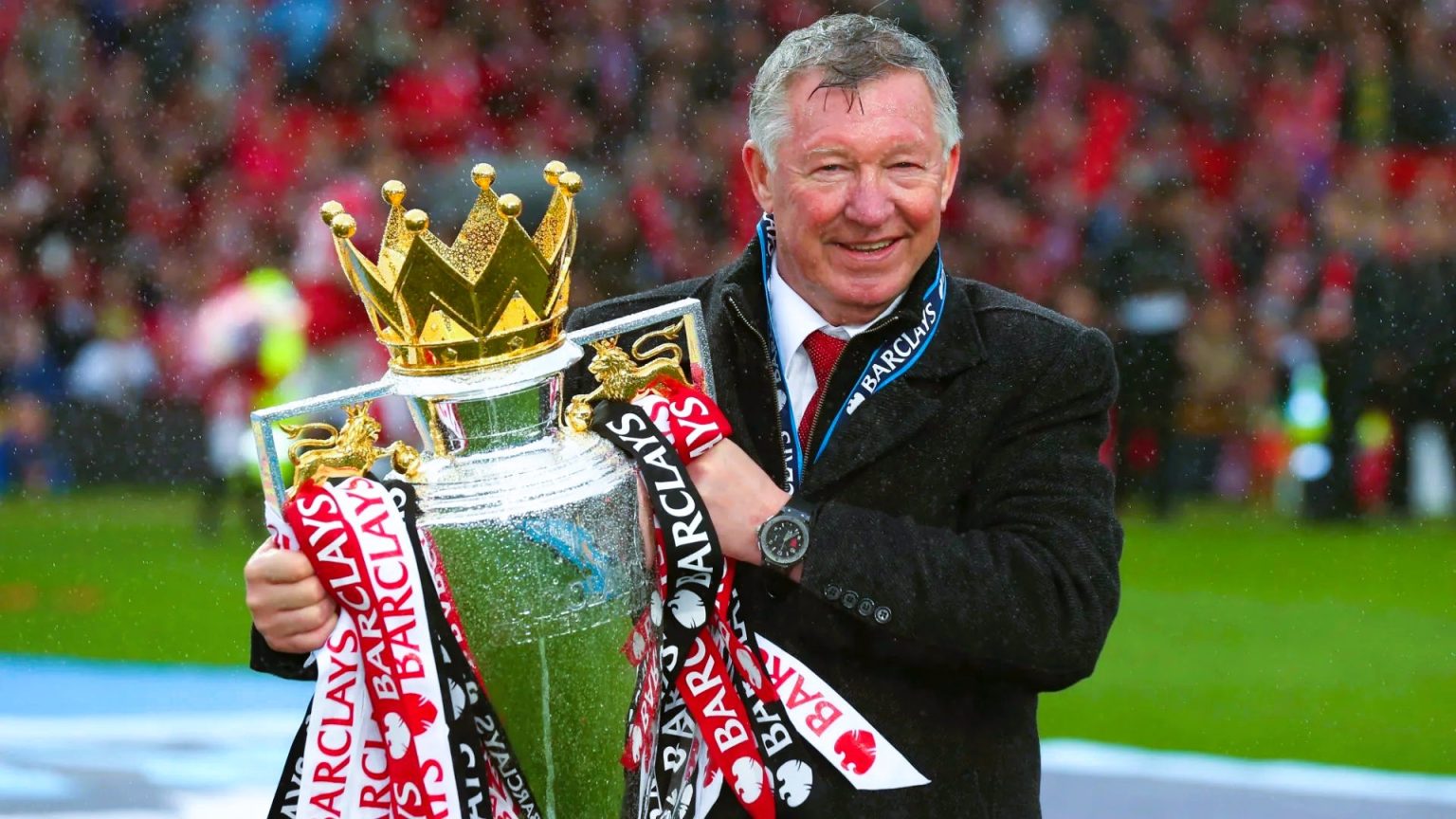Manager With Most Trophies in Football History (2026): Top 20 Most Successful Football Managers