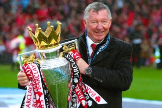 Manager With Most Trophies in Football History (2026): Top 20 Most Successful Football Managers