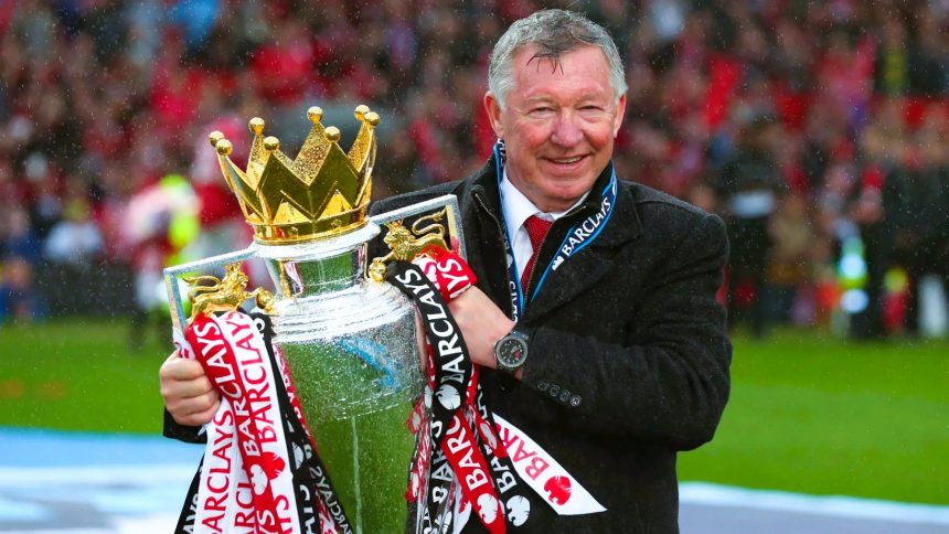 Manager With Most Trophies in Football History (2026): Top 20 Most Successful Football Managers