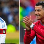 Top 10 Highest-Paid Footballers in the World (2026 Ranking): Annual Salaries & Endorsements
