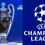UEFA Champions League 2026/27 Format: Everything You Need to Know