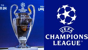 UEFA Champions League 2026/27 Format: Everything You Need to Know