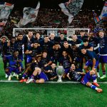 UEFA Super Cup Winners List: All Champions by Year (1973-2026)