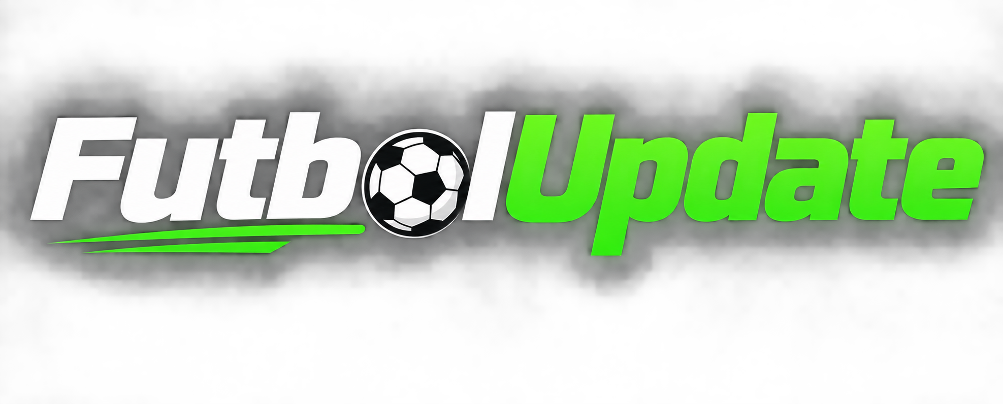 Futbol Update
