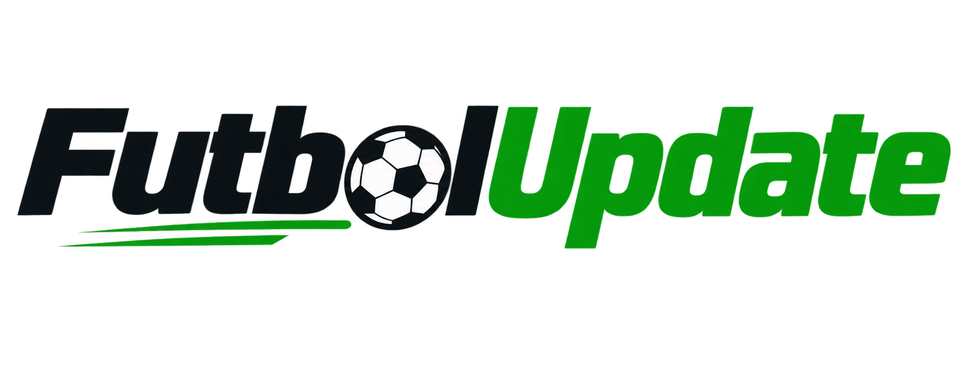 Futbol Update
