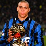 Youngest Ballon d’Or Winners