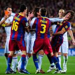 El Clásico History, Records and Rivalry Explained