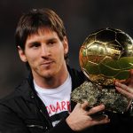 What Is the Ballon d’Or