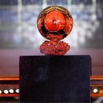 Football Clubs With the Most Ballon d'Or Wins in History