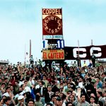 Real Madrid’s Biggest El Clásico Wins in History