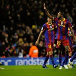 Barcelona’s Biggest El Clásico Wins in History