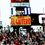 Biggest El Clásico Wins in History